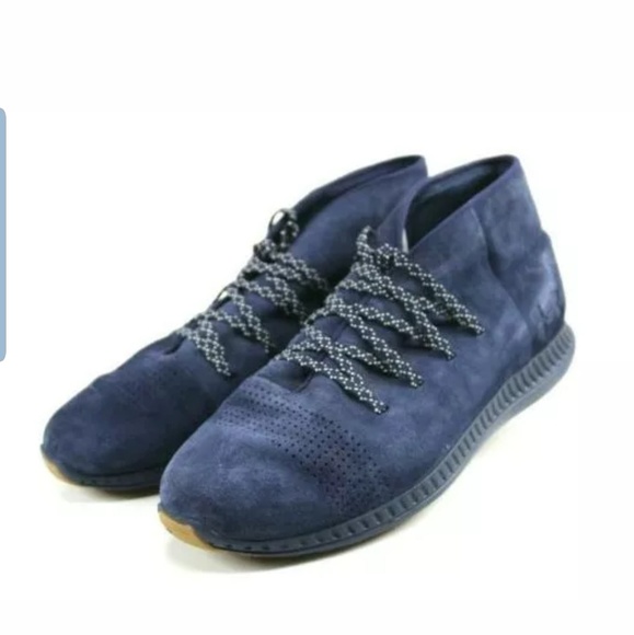 under armor dress shoes